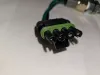 Picture of Neutral Start Switch