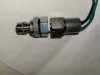 Picture of Neutral Start Switch