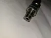Picture of Neutral Start Switch