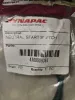 Picture of Neutral Start Switch