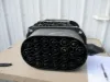 Picture of AIR CLEANER GP