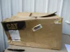 Picture of AIR CLEANER GP