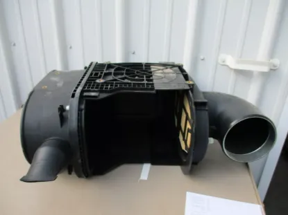 Picture of AIR CLEANER GP
