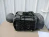Picture of AIR CLEANER GP