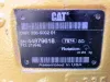 Picture of PUMP GP-PS-B