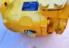 Picture of PUMP GP-PS-B