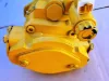 Picture of PUMP GP-PS-B