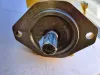 Picture of PUMP GP-PS-B