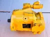Picture of PUMP GP-PS-B