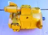 Picture of PUMP GP-PS-B