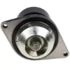 Picture of WATER PUMP