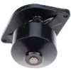 Picture of WATER PUMP