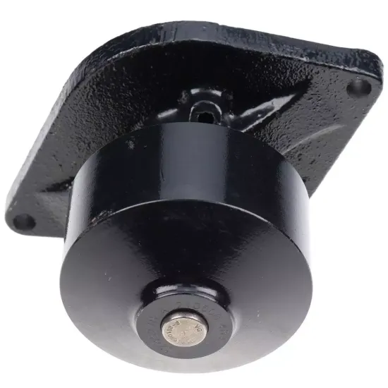 Picture of WATER PUMP