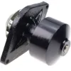 Picture of WATER PUMP