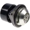 Picture of WATER PUMP