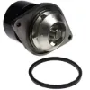 Picture of WATER PUMP