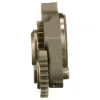 Picture of Engine Oil Pump