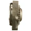 Picture of Engine Oil Pump