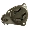 Picture of Engine Oil Pump