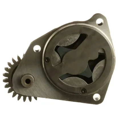 Picture of Engine Oil Pump