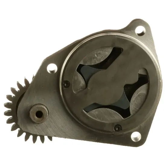 Picture of Engine Oil Pump