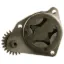 Picture of Engine Oil Pump