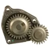 Picture of Engine Oil Pump