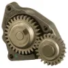 Picture of Engine Oil Pump