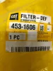 Picture of FILTER-DEF