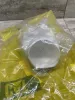 Picture of FILTER-DEF