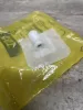 Picture of Diesel Exhaust Fluid (DEF) filters