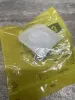 Picture of Diesel Exhaust Fluid (DEF) filters