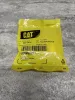Picture of Diesel Exhaust Fluid (DEF) filters