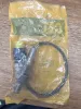 Picture of Oxygen Sensor