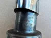 Picture of CAMSHAFT