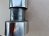 Picture of CAMSHAFT