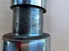 Picture of CAMSHAFT