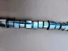 Picture of CAMSHAFT