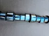 Picture of CAMSHAFT