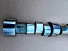 Picture of CAMSHAFT