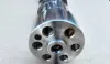 Picture of CAMSHAFT