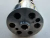 Picture of CAMSHAFT
