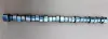 Picture of CAMSHAFT