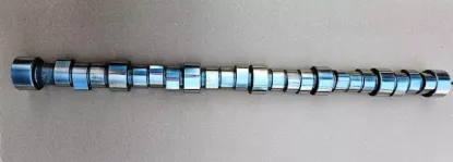 Picture of CAMSHAFT