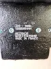 Picture of CONTROL LEVER PILOT VALVE