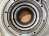 Picture of Turbocharger Housing