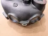 Picture of Turbocharger Housing