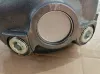 Picture of Turbocharger Housing