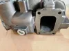 Picture of Turbocharger Housing