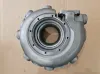 Picture of Turbocharger Housing